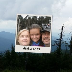 Meet your Posher, Denise